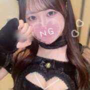 ヒメ日記 2026/02/17 00:24 投稿 しずか★未経験×新卒18歳JD 渋谷S級素人清楚系デリヘル chloe