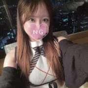 ヒメ日記 2026/02/18 12:34 投稿 しずか★未経験×新卒18歳JD 渋谷S級素人清楚系デリヘル chloe