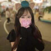 ヒメ日記 2026/02/19 19:23 投稿 しずか★未経験×新卒18歳JD 渋谷S級素人清楚系デリヘル chloe