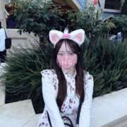 ヒメ日記 2026/02/20 12:25 投稿 しずか★未経験×新卒18歳JD 渋谷S級素人清楚系デリヘル chloe