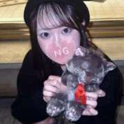 ヒメ日記 2026/02/21 00:25 投稿 しずか★未経験×新卒18歳JD 渋谷S級素人清楚系デリヘル chloe