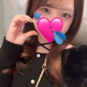 ヒメ日記 2026/02/21 05:18 投稿 しずか★未経験×新卒18歳JD 渋谷S級素人清楚系デリヘル chloe