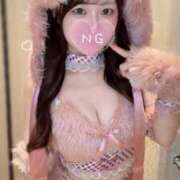 ヒメ日記 2026/02/23 23:42 投稿 しずか★未経験×新卒18歳JD 渋谷S級素人清楚系デリヘル chloe