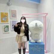 ヒメ日記 2026/02/26 23:36 投稿 しずか★未経験×新卒18歳JD 渋谷S級素人清楚系デリヘル chloe