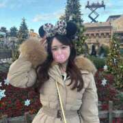 ヒメ日記 2026/02/28 15:50 投稿 しずか★未経験×新卒18歳JD 渋谷S級素人清楚系デリヘル chloe