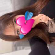 ヒメ日記 2026/02/28 18:29 投稿 しずか★未経験×新卒18歳JD 渋谷S級素人清楚系デリヘル chloe