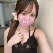 ヒメ日記 2026/02/28 23:25 投稿 しずか★未経験×新卒18歳JD 渋谷S級素人清楚系デリヘル chloe