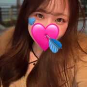 ヒメ日記 2026/03/01 16:22 投稿 しずか★未経験×新卒18歳JD 渋谷S級素人清楚系デリヘル chloe