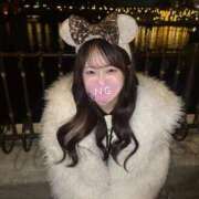 ヒメ日記 2026/03/01 22:35 投稿 しずか★未経験×新卒18歳JD 渋谷S級素人清楚系デリヘル chloe