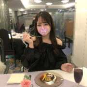 ヒメ日記 2026/03/07 12:32 投稿 しずか★未経験×新卒18歳JD 渋谷S級素人清楚系デリヘル chloe