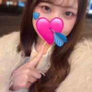 ヒメ日記 2026/03/08 07:10 投稿 しずか★未経験×新卒18歳JD 渋谷S級素人清楚系デリヘル chloe