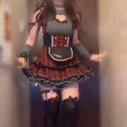 ヒメ日記 2026/03/08 13:18 投稿 しずか★未経験×新卒18歳JD 渋谷S級素人清楚系デリヘル chloe