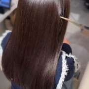 ヒメ日記 2026/03/09 20:51 投稿 しずか★未経験×新卒18歳JD 渋谷S級素人清楚系デリヘル chloe