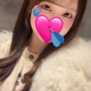 ヒメ日記 2026/03/11 18:31 投稿 しずか★未経験×新卒18歳JD 渋谷S級素人清楚系デリヘル chloe