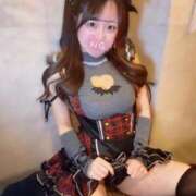 ヒメ日記 2026/03/11 21:19 投稿 しずか★未経験×新卒18歳JD 渋谷S級素人清楚系デリヘル chloe