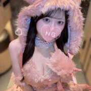 ヒメ日記 2026/03/12 23:28 投稿 しずか★未経験×新卒18歳JD 渋谷S級素人清楚系デリヘル chloe