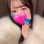 ヒメ日記 2026/03/13 12:15 投稿 しずか★未経験×新卒18歳JD 渋谷S級素人清楚系デリヘル chloe