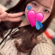 ヒメ日記 2026/04/10 20:48 投稿 しずか★未経験×新卒18歳JD 渋谷S級素人清楚系デリヘル chloe