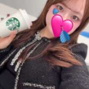 ヒメ日記 2026/04/18 10:12 投稿 しずか★未経験×新卒18歳JD 渋谷S級素人清楚系デリヘル chloe