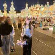 ヒメ日記 2026/06/13 18:14 投稿 しずか★未経験×新卒18歳JD 渋谷S級素人清楚系デリヘル chloe