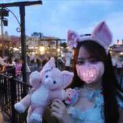 ヒメ日記 2026/06/14 09:25 投稿 しずか★未経験×新卒18歳JD 渋谷S級素人清楚系デリヘル chloe