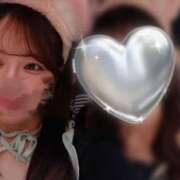 ヒメ日記 2026/06/20 19:32 投稿 しずか★未経験×新卒18歳JD 渋谷S級素人清楚系デリヘル chloe