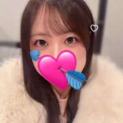 ヒメ日記 2026/02/10 12:23 投稿 しずか★未経験×新卒18歳JD S級素人清楚系デリヘル chloe