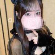 ヒメ日記 2026/02/10 22:26 投稿 しずか★未経験×新卒18歳JD S級素人清楚系デリヘル chloe