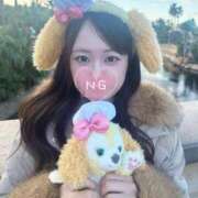 ヒメ日記 2026/02/15 10:26 投稿 しずか★未経験×新卒18歳JD S級素人清楚系デリヘル chloe