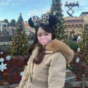 ヒメ日記 2026/02/17 07:21 投稿 しずか★未経験×新卒18歳JD S級素人清楚系デリヘル chloe