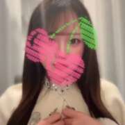 ヒメ日記 2026/02/18 19:17 投稿 しずか★未経験×新卒18歳JD S級素人清楚系デリヘル chloe