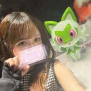 ヒメ日記 2026/02/19 17:18 投稿 しずか★未経験×新卒18歳JD S級素人清楚系デリヘル chloe