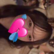 ヒメ日記 2026/02/20 22:26 投稿 しずか★未経験×新卒18歳JD S級素人清楚系デリヘル chloe