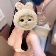 ヒメ日記 2026/02/20 23:30 投稿 しずか★未経験×新卒18歳JD S級素人清楚系デリヘル chloe