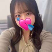 ヒメ日記 2026/02/25 01:25 投稿 しずか★未経験×新卒18歳JD S級素人清楚系デリヘル chloe