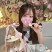 ヒメ日記 2026/02/27 16:36 投稿 しずか★未経験×新卒18歳JD S級素人清楚系デリヘル chloe