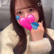 ヒメ日記 2026/03/07 22:35 投稿 しずか★未経験×新卒18歳JD S級素人清楚系デリヘル chloe