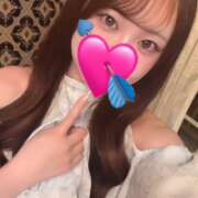 ヒメ日記 2026/03/09 03:17 投稿 しずか★未経験×新卒18歳JD S級素人清楚系デリヘル chloe