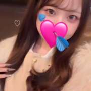 ヒメ日記 2026/03/09 22:47 投稿 しずか★未経験×新卒18歳JD S級素人清楚系デリヘル chloe