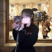 ヒメ日記 2026/03/10 23:40 投稿 しずか★未経験×新卒18歳JD S級素人清楚系デリヘル chloe