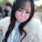 ヒメ日記 2026/03/12 21:24 投稿 しずか★未経験×新卒18歳JD S級素人清楚系デリヘル chloe