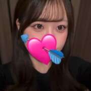 ヒメ日記 2026/03/13 08:25 投稿 しずか★未経験×新卒18歳JD S級素人清楚系デリヘル chloe