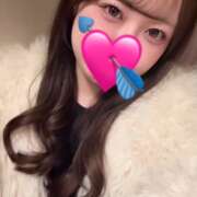ヒメ日記 2026/03/13 17:29 投稿 しずか★未経験×新卒18歳JD S級素人清楚系デリヘル chloe
