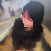 ヒメ日記 2026/03/13 20:25 投稿 しずか★未経験×新卒18歳JD S級素人清楚系デリヘル chloe