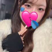 ヒメ日記 2026/03/15 05:37 投稿 しずか★未経験×新卒18歳JD S級素人清楚系デリヘル chloe