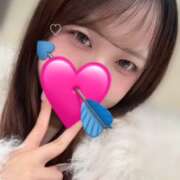 ヒメ日記 2026/03/15 17:29 投稿 しずか★未経験×新卒18歳JD S級素人清楚系デリヘル chloe