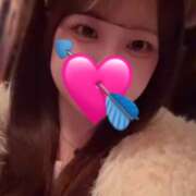 ヒメ日記 2026/03/23 00:28 投稿 しずか★未経験×新卒18歳JD S級素人清楚系デリヘル chloe