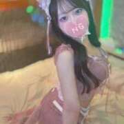 ヒメ日記 2026/04/03 22:02 投稿 しずか★未経験×新卒18歳JD S級素人清楚系デリヘル chloe