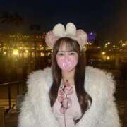 ヒメ日記 2026/04/09 20:20 投稿 しずか★未経験×新卒18歳JD S級素人清楚系デリヘル chloe