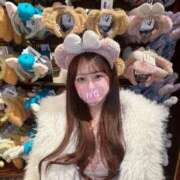 ヒメ日記 2026/04/11 19:49 投稿 しずか★未経験×新卒18歳JD S級素人清楚系デリヘル chloe